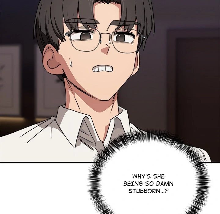 I Became a Dog! Chapter 21 - Page 146