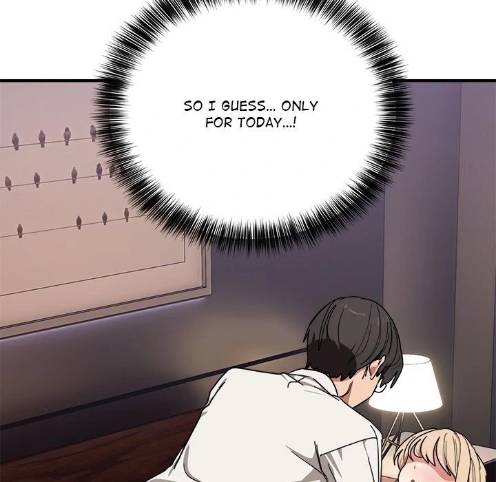 I Became a Dog! Chapter 21 - Page 150