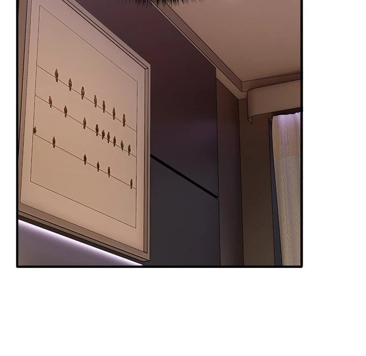 I Became a Dog! Chapter 21 - Page 163