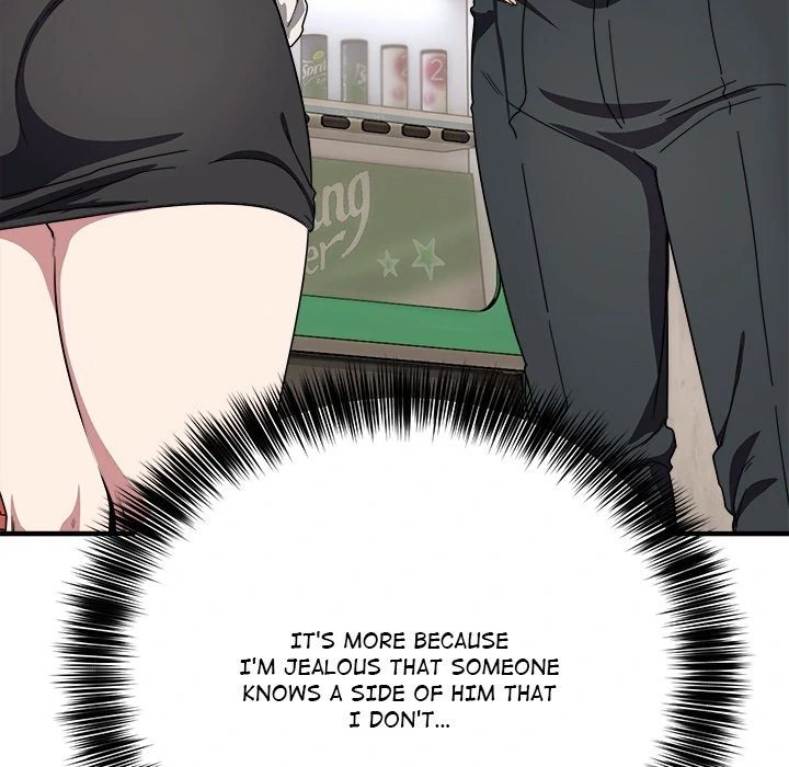 I Became a Dog! Chapter 21 - Page 37