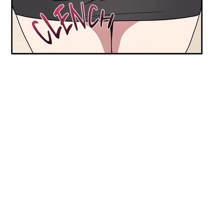 I Became a Dog! Chapter 21 - Page 40