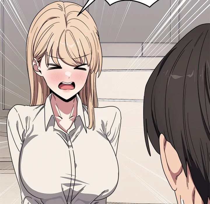 I Became a Dog! Chapter 21 - Page 42