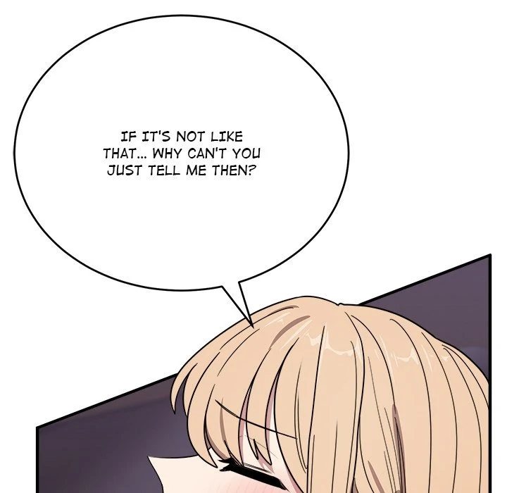 I Became a Dog! Chapter 21 - Page 65