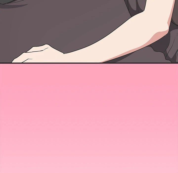 I Became a Dog! Chapter 21 - Page 78