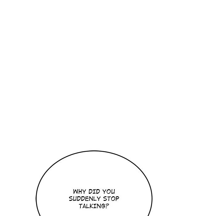 I Became a Dog! Chapter 21 - Page 80