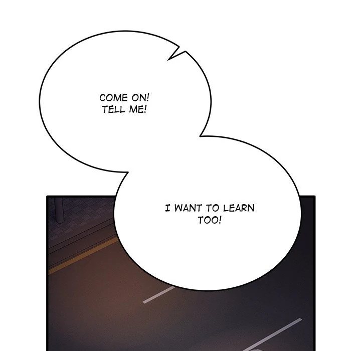 I Became a Dog! Chapter 21 - Page 85