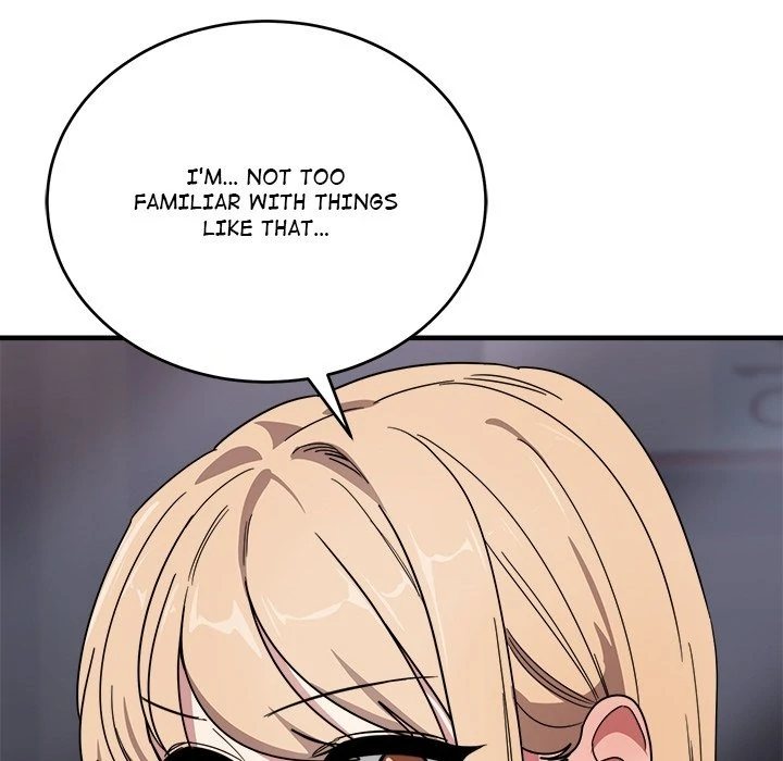 I Became a Dog! Chapter 21 - Page 88