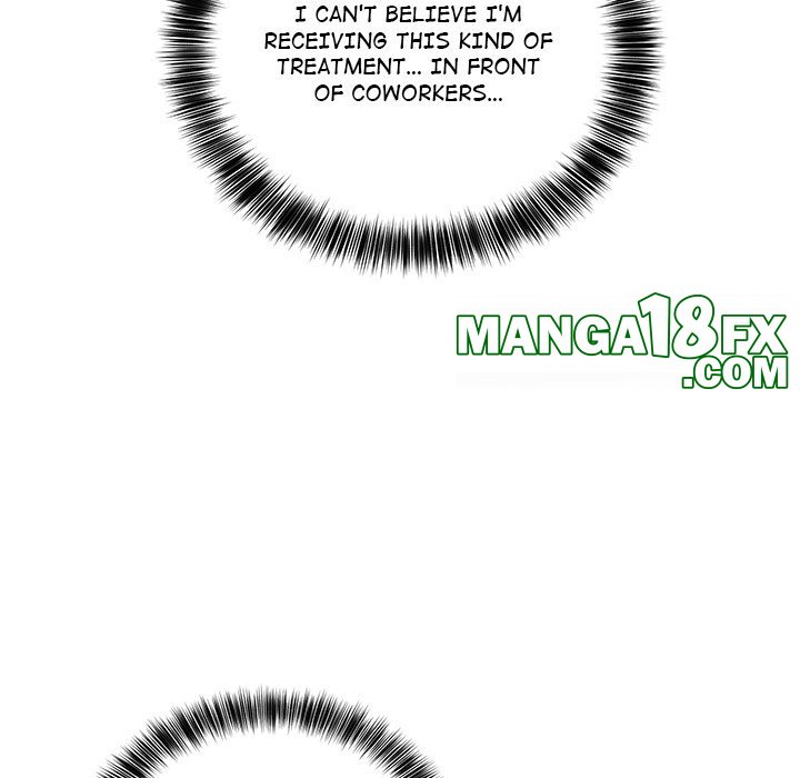 I Became a Dog! Chapter 24 - Page 10