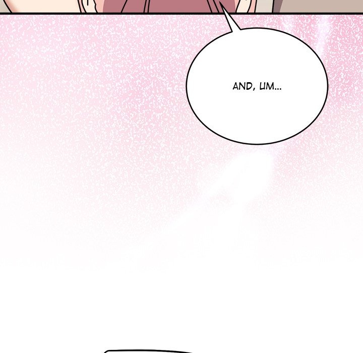 I Became a Dog! Chapter 24 - Page 105