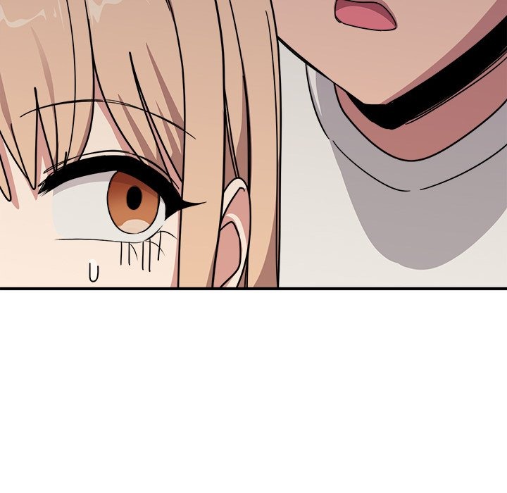 I Became a Dog! Chapter 24 - Page 119