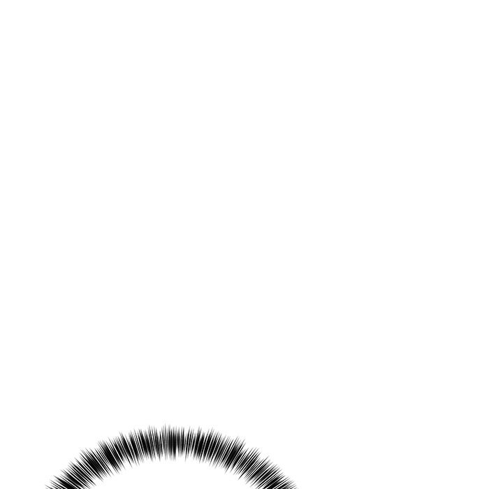 I Became a Dog! Chapter 24 - Page 143