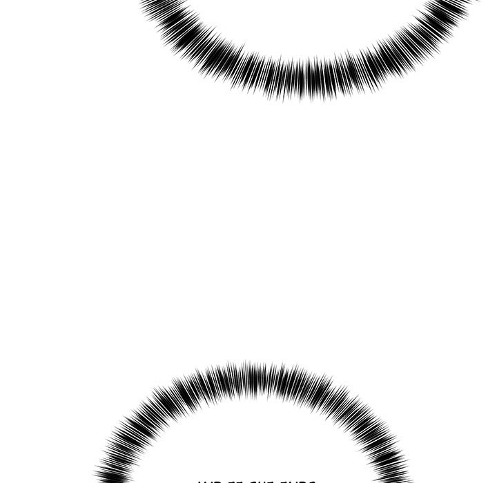 I Became a Dog! Chapter 24 - Page 146