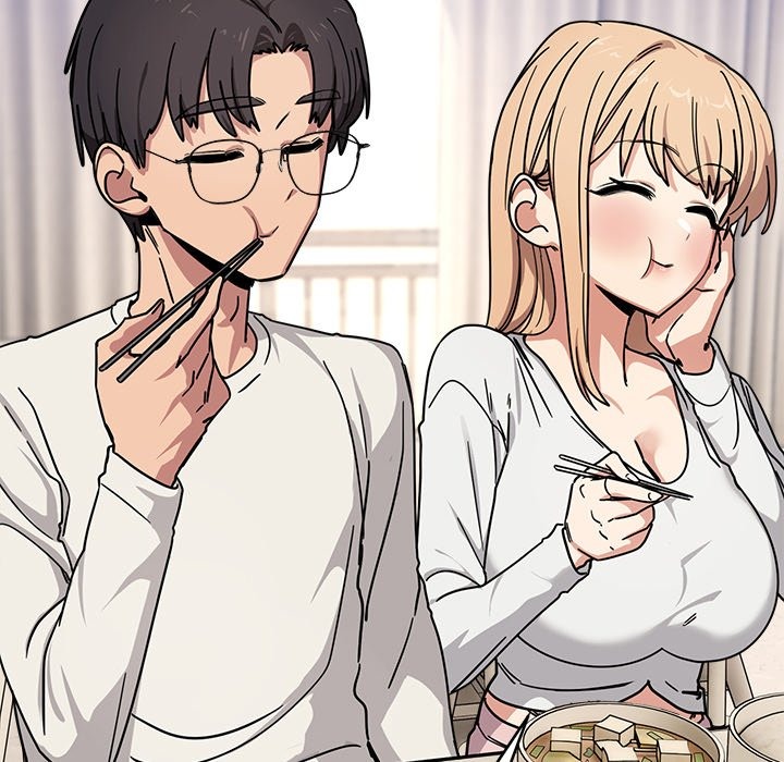 I Became a Dog! Chapter 24 - Page 162