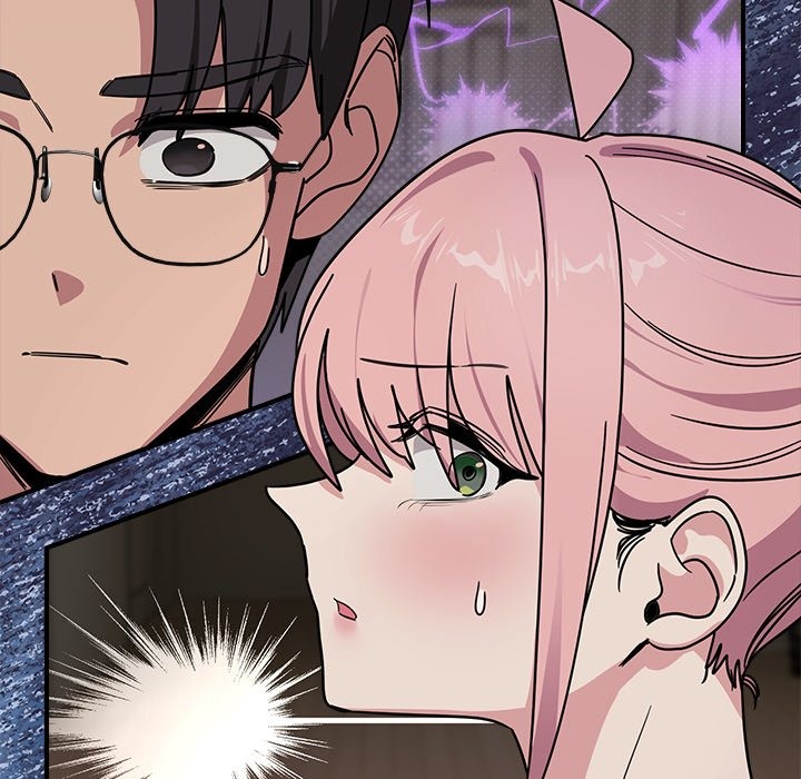 I Became a Dog! Chapter 24 - Page 169