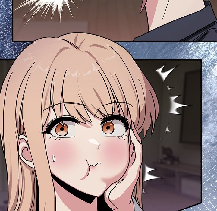 I Became a Dog! Chapter 24 - Page 170