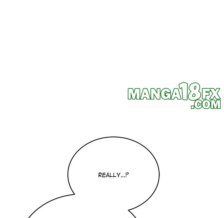 I Became a Dog! Chapter 24 - Page 182