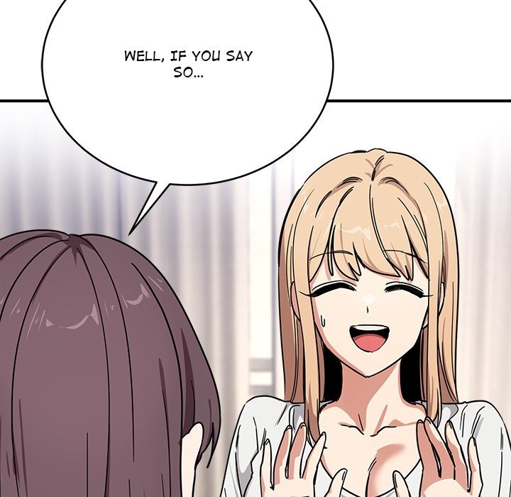 I Became a Dog! Chapter 24 - Page 183