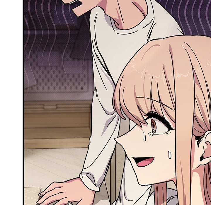 I Became a Dog! Chapter 24 - Page 189