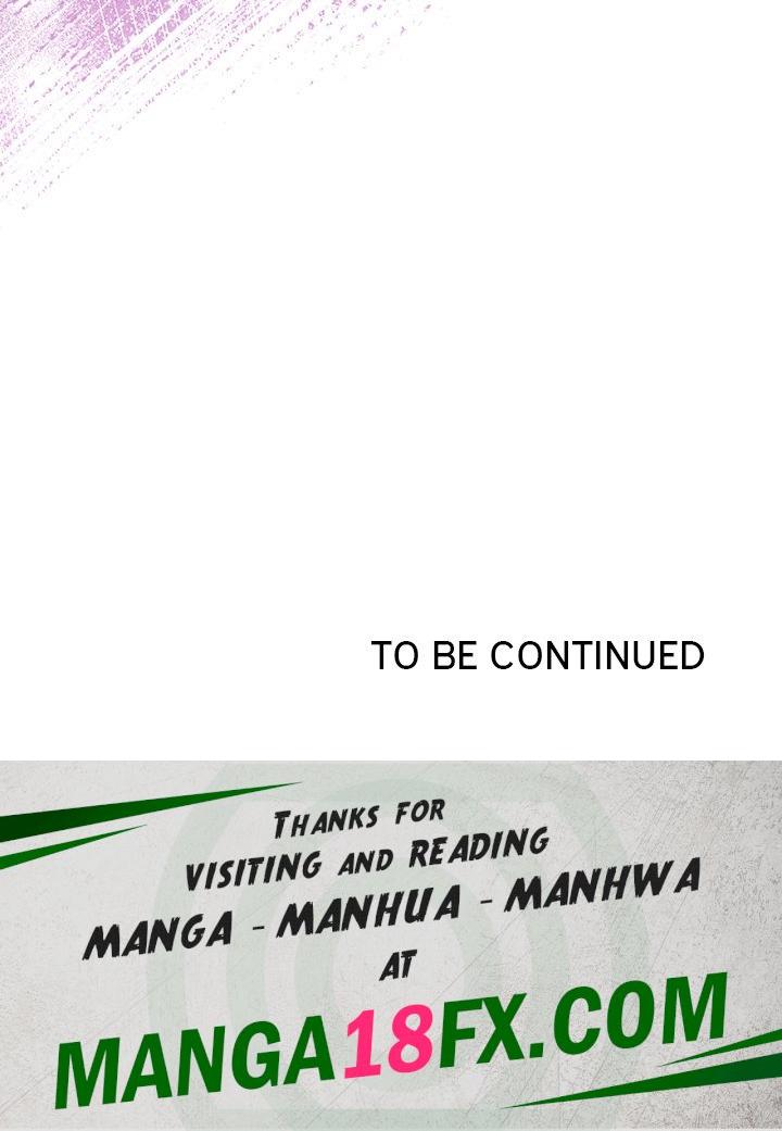 I Became a Dog! Chapter 24 - Page 196