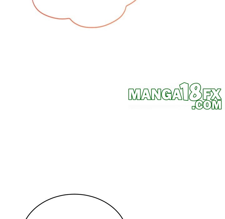 I Became a Dog! Chapter 24 - Page 25