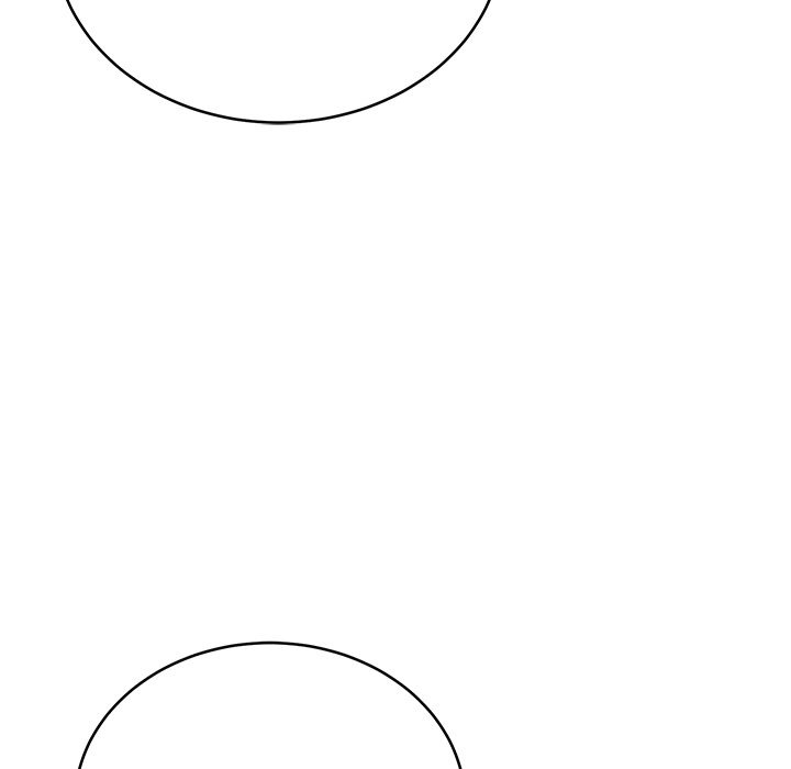 I Became a Dog! Chapter 24 - Page 41