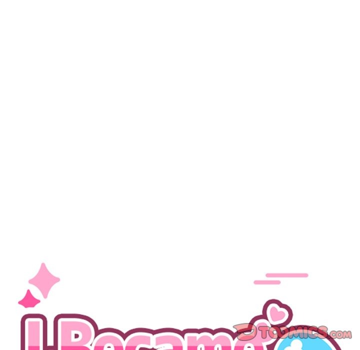 I Became a Dog! Chapter 24 - Page 44