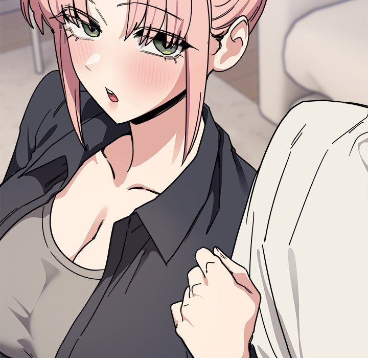 I Became a Dog! Chapter 24 - Page 50