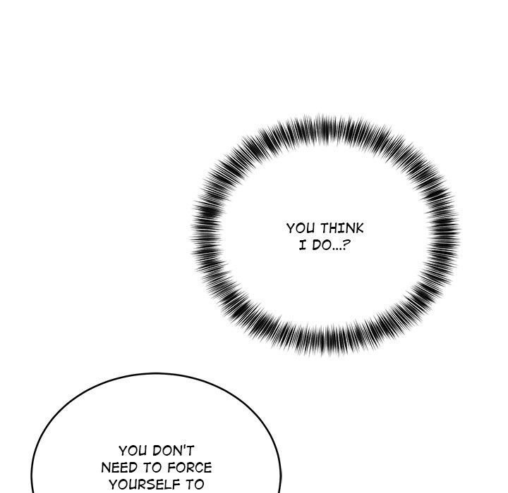 I Became a Dog! Chapter 24 - Page 52