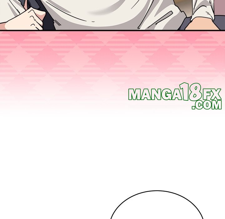 I Became a Dog! Chapter 24 - Page 59