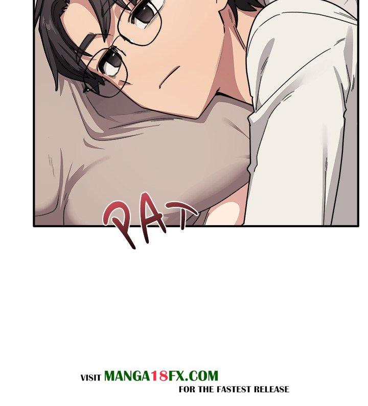 I Became a Dog! Chapter 24 - Page 6