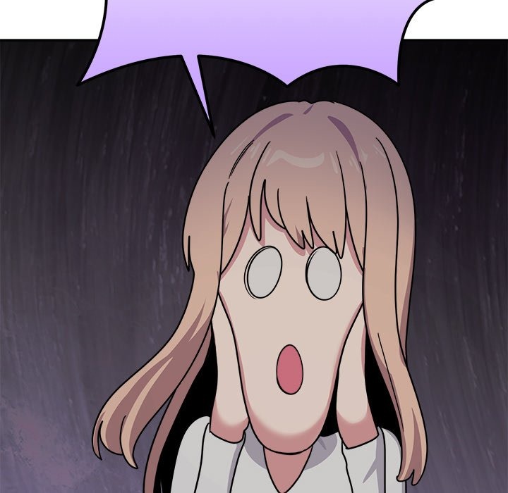 I Became a Dog! Chapter 24 - Page 78