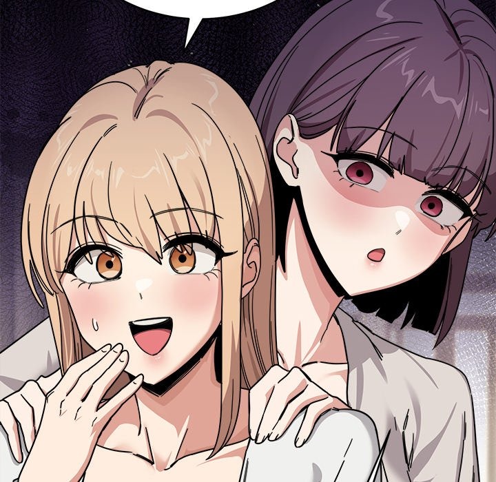 I Became a Dog! Chapter 24 - Page 81