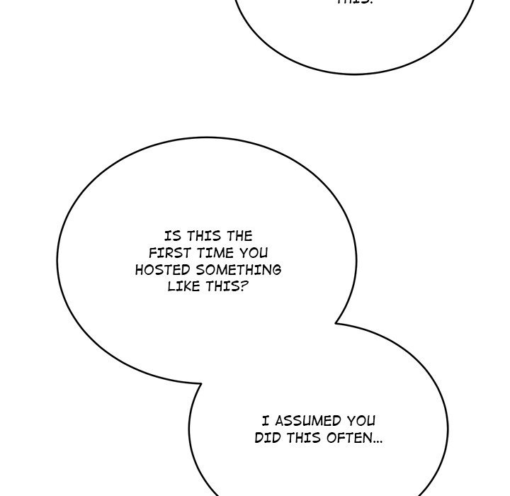 I Became a Dog! Chapter 24 - Page 88