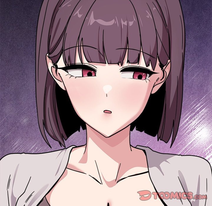 I Became a Dog! Chapter 24 - Page 92