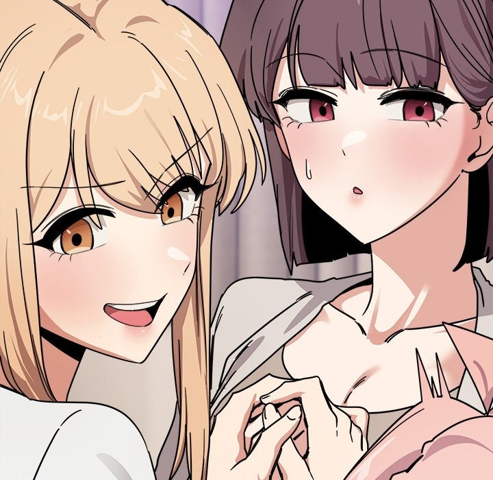 I Became a Dog! Chapter 24 - Page 98