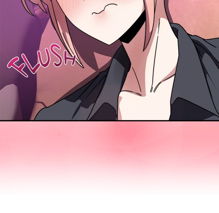 I Became a Dog! Chapter 25 - Page 128