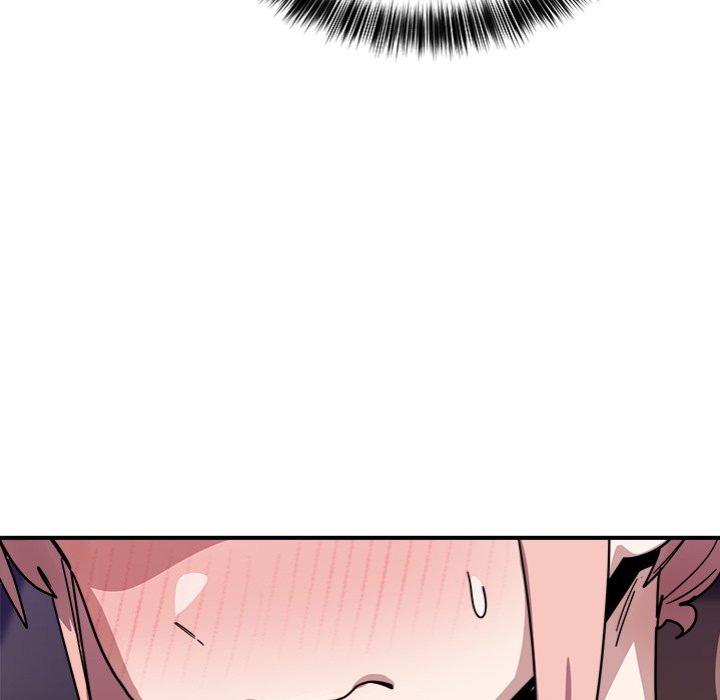 I Became a Dog! Chapter 25 - Page 136