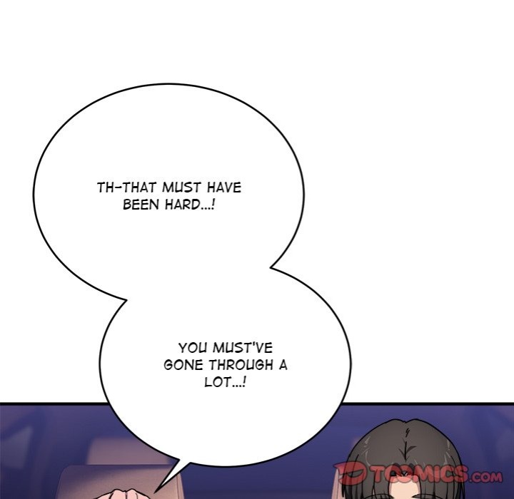 I Became a Dog! Chapter 25 - Page 138