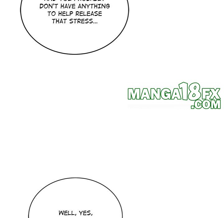 I Became a Dog! Chapter 25 - Page 143