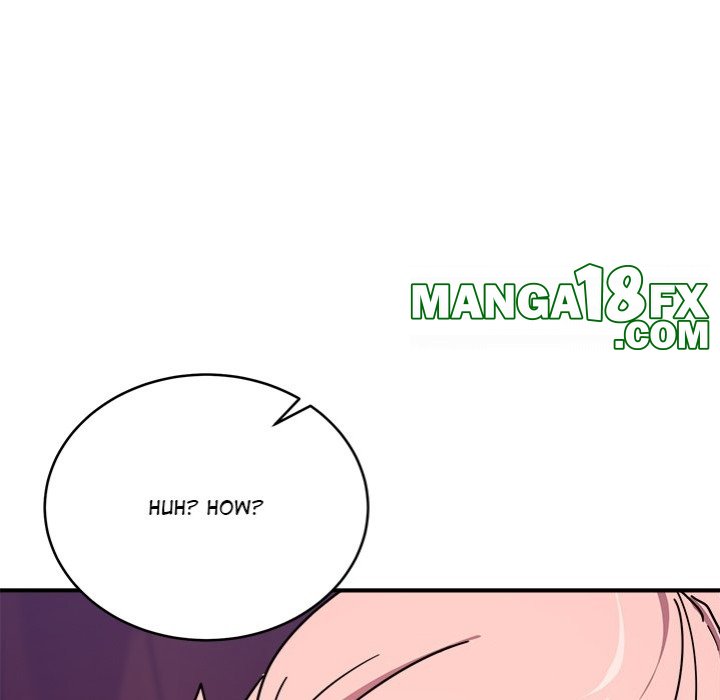 I Became a Dog! Chapter 25 - Page 146