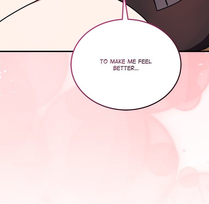 I Became a Dog! Chapter 25 - Page 152