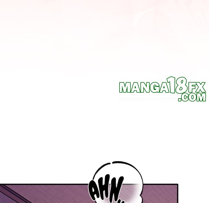 I Became a Dog! Chapter 25 - Page 153