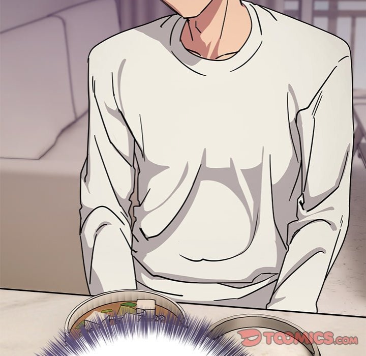 I Became a Dog! Chapter 25 - Page 30