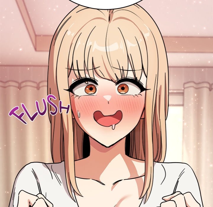 I Became a Dog! Chapter 25 - Page 38