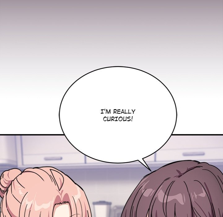 I Became a Dog! Chapter 25 - Page 41