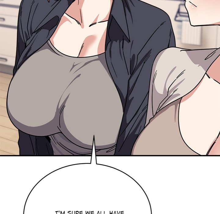 I Became a Dog! Chapter 25 - Page 58