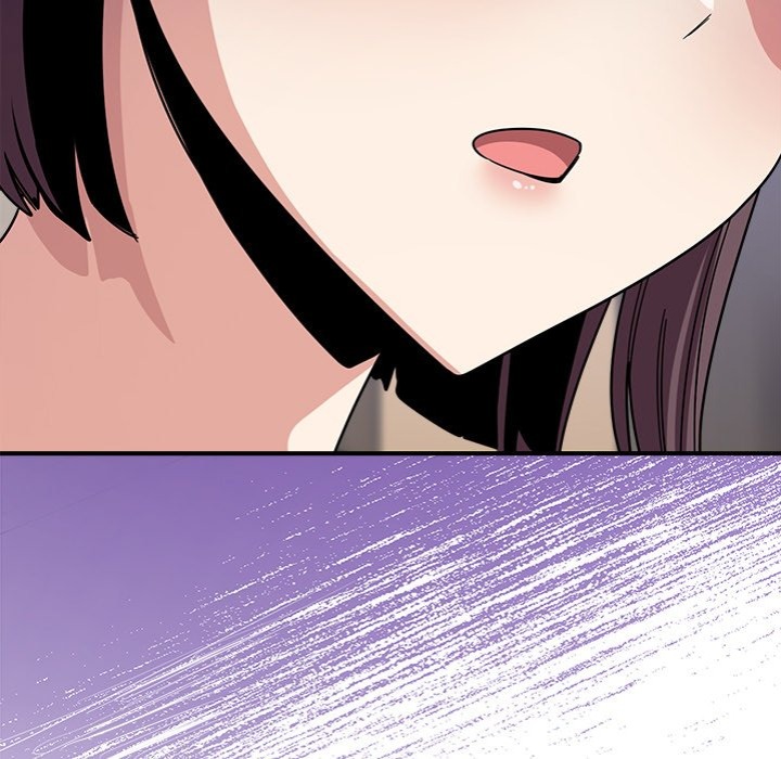 I Became a Dog! Chapter 25 - Page 60