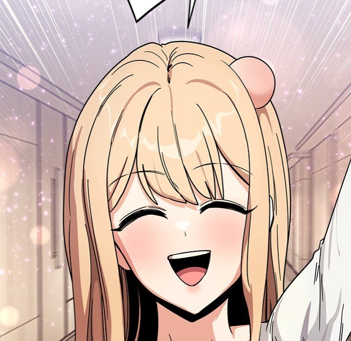 I Became a Dog! Chapter 25 - Page 77