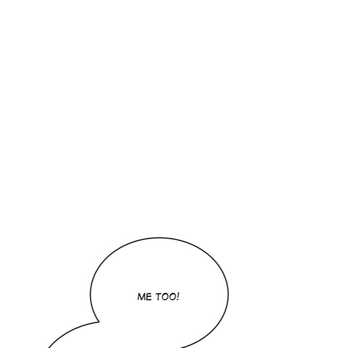 I Became a Dog! Chapter 25 - Page 79