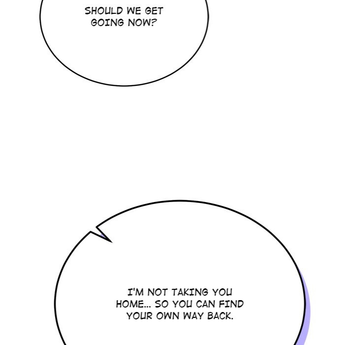 I Became a Dog! Chapter 25 - Page 90